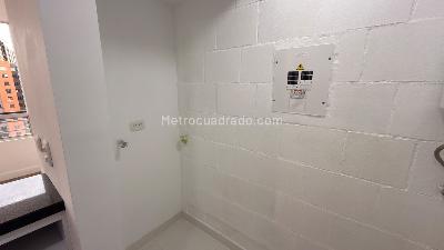 Apartamento en arriendo en Casa Blanca Suba, Bogotá · foto 7 de 15