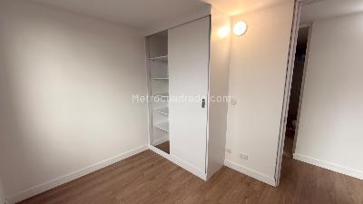Apartamento en arriendo en Casa Blanca Suba, Bogotá · foto 8 de 15