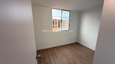 Apartamento en arriendo en Casa Blanca Suba, Bogotá · foto 9 de 15
