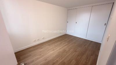 Apartamento en arriendo en Casa Blanca Suba, Bogotá · foto 10 de 15