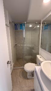 Apartamento en arriendo en Casa Blanca Suba, Bogotá · foto 11 de 15