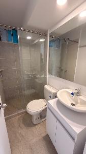 Apartamento en arriendo en Casa Blanca Suba, Bogotá · foto 12 de 15