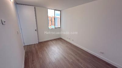 Apartamento en arriendo en Casa Blanca Suba, Bogotá · foto 13 de 15