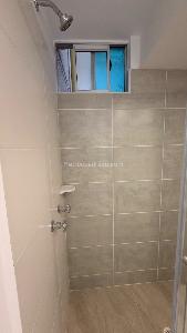 Apartamento en arriendo en Casa Blanca Suba, Bogotá · foto 14 de 15