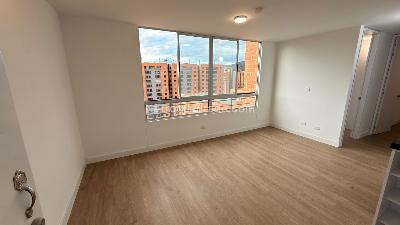 Apartamento en arriendo en Casa Blanca Suba, Bogotá · foto 2 de 15