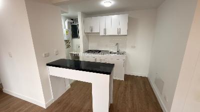 Apartamento en arriendo en Casa Blanca Suba, Bogotá · foto 4 de 15