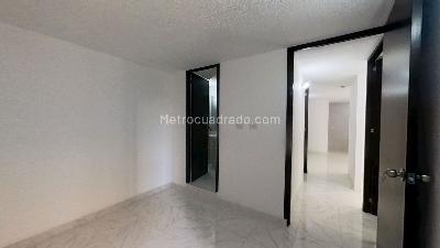 Apartamento en venta en San Francisco, Chía · foto 10 de 20