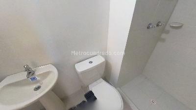 Apartamento en venta en San Francisco, Chía · foto 11 de 20