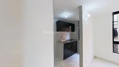 Apartamento en venta en San Francisco, Chía · foto 12 de 20