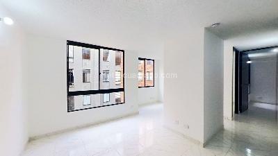Apartamento en venta en San Francisco, Chía · foto 13 de 20