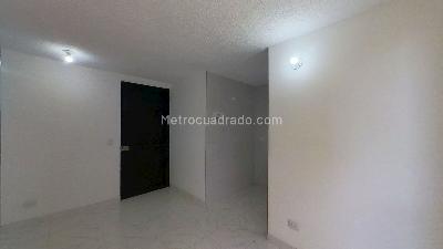 Apartamento en venta en San Francisco, Chía · foto 14 de 20