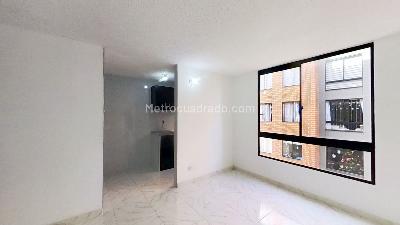 Apartamento en venta en San Francisco, Chía · foto 15 de 20