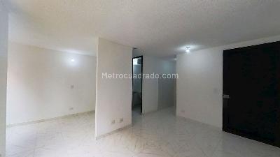 Apartamento en venta en San Francisco, Chía · foto 16 de 20