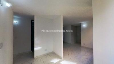 Apartamento en venta en San Francisco, Chía · foto 18 de 20