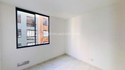 Apartamento en venta en San Francisco, Chía · foto 19 de 20