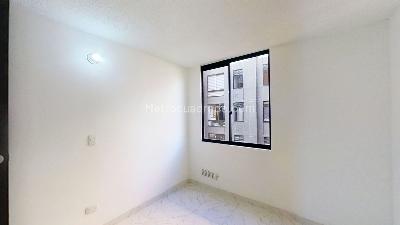 Apartamento en venta en San Francisco, Chía · foto 20 de 20