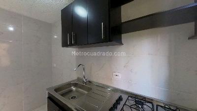 Apartamento en venta en San Francisco, Chía · foto 3 de 20
