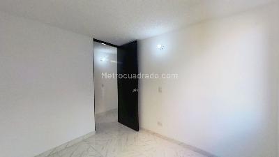 Apartamento en venta en San Francisco, Chía · foto 5 de 20