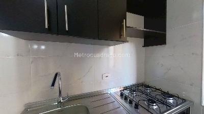 Apartamento en venta en San Francisco, Chía · foto 6 de 20