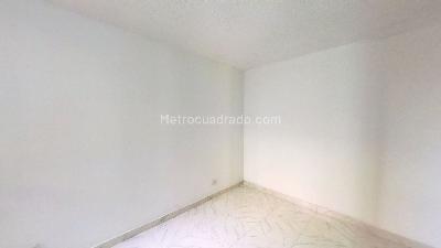 Apartamento en venta en San Francisco, Chía · foto 7 de 20