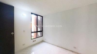 Apartamento en venta en San Francisco, Chía · foto 9 de 20
