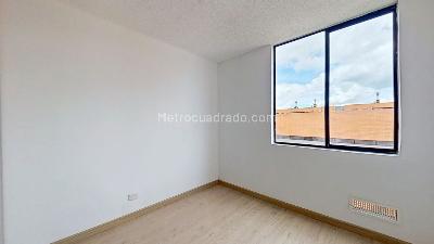 Apartamento en venta en San Francisco, Chía · foto 10 de 10