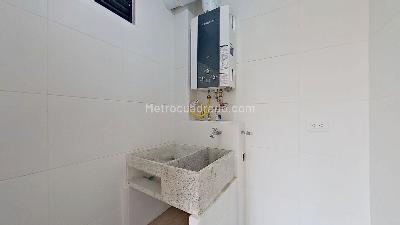 Apartamento en venta en San Francisco, Chía · foto 2 de 10