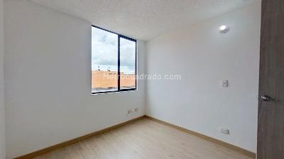 Apartamento en venta en San Francisco, Chía · foto 3 de 10