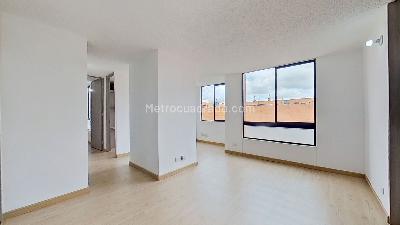 Apartamento en venta en San Francisco, Chía · foto 4 de 10
