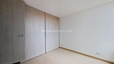 Apartamento en venta en San Francisco, Chía · foto 5 de 10