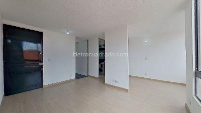 Apartamento en venta en San Francisco, Chía · foto 6 de 10