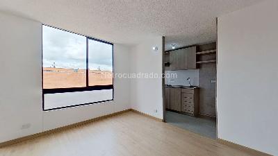 Apartamento en venta en San Francisco, Chía · foto 7 de 10