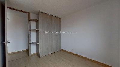Apartamento en venta en San Francisco, Chía · foto 8 de 10
