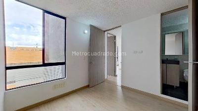 Apartamento en venta en San Francisco, Chía · foto 9 de 10