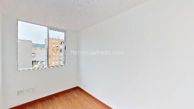 Apartamento de 3 alcobas en venta en Ub Jota Vargas, Chía, 47 m² · foto 11 de 17