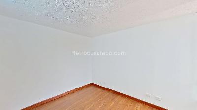 Apartamento de 3 alcobas en venta en Ub Jota Vargas, Chía, 47 m² · foto 12 de 17