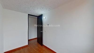 Apartamento de 3 alcobas en venta en Ub Jota Vargas, Chía, 47 m² · foto 15 de 17