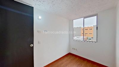 Apartamento de 3 alcobas en venta en Ub Jota Vargas, Chía, 47 m² · foto 16 de 17