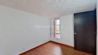 Apartamento de 3 alcobas en venta en Ub Jota Vargas, Chía, 47 m² · foto 3 de 17