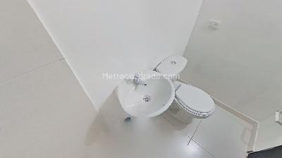 Apartamento de 3 alcobas en venta en Ub Jota Vargas, Chía, 47 m² · foto 6 de 17
