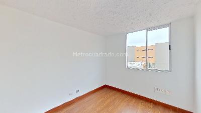 Apartamento de 3 alcobas en venta en Ub Jota Vargas, Chía, 47 m² · foto 9 de 17