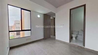 Apartamento en venta en San Francisco, Chía · foto 11 de 20