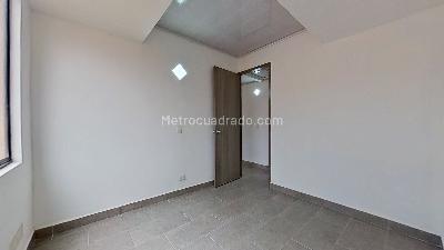 Apartamento en venta en San Francisco, Chía · foto 12 de 20