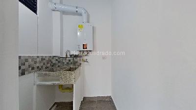 Apartamento en venta en San Francisco, Chía · foto 13 de 20