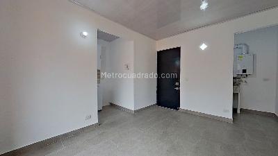 Apartamento en venta en San Francisco, Chía · foto 14 de 20