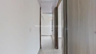 Apartamento en venta en San Francisco, Chía · foto 16 de 20