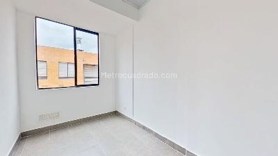 Apartamento en venta en San Francisco, Chía · foto 17 de 20