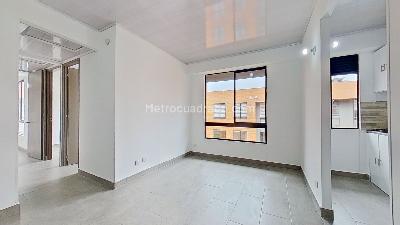 Apartamento en venta en San Francisco, Chía · foto 20 de 20