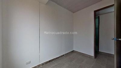 Apartamento en venta en San Francisco, Chía · foto 3 de 20