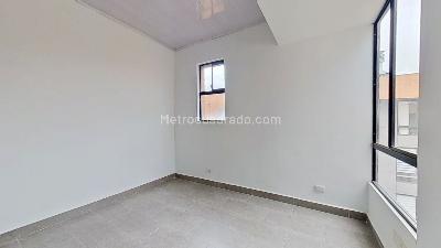 Apartamento en venta en San Francisco, Chía · foto 4 de 20